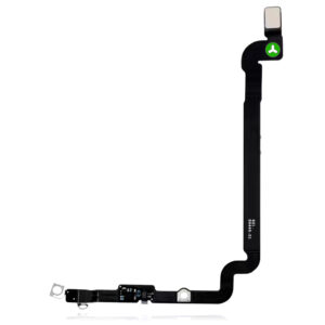 Bluetooth Replacement Flex Cable